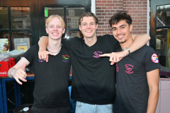 AmersfoortPride2026-MS-179