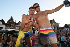 AmersfoortPride2026-MS-182