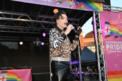 AmersfoortPride2026-MS-187