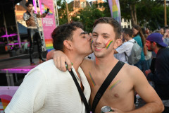 AmersfoortPride2026-MS-189