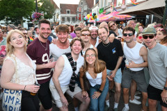 AmersfoortPride2026-MS-190