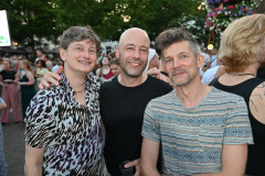 AmersfoortPride2026-MS-191