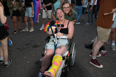 AmersfoortPride2026-MS-193