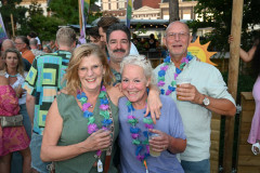 AmersfoortPride2026-MS-194