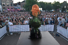 AmersfoortPride2026-MS-196
