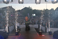 AmersfoortPride2026-MS-197