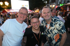 AmersfoortPride2026-MS-199