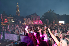 AmersfoortPride2026-MS-207