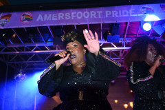 AmersfoortPride2026-MS-212