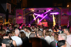 AmersfoortPride2026-MS-221