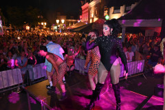 AmersfoortPride2026-MS-232