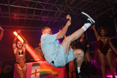 AmersfoortPride2026-MS-239