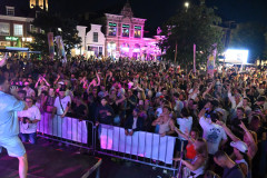 AmersfoortPride2026-MS-244