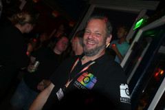 AmersfoortPride2026-MS-246