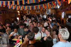 AmersfoortPride2026-MS-257