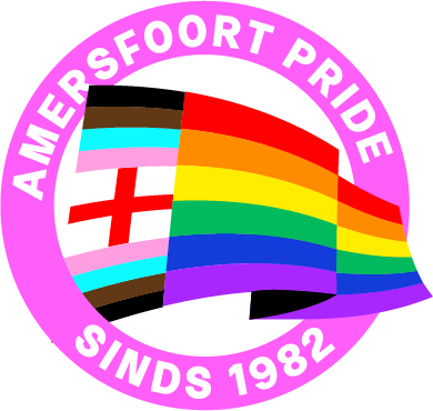 Amersfoort Pride