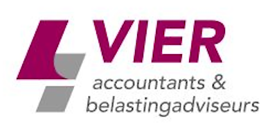 Vier Accountants % Belastingadviseurs