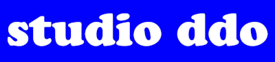 Studio DDO