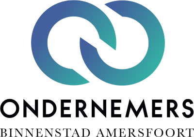 Ondernemers Binnenstad Amersfoort