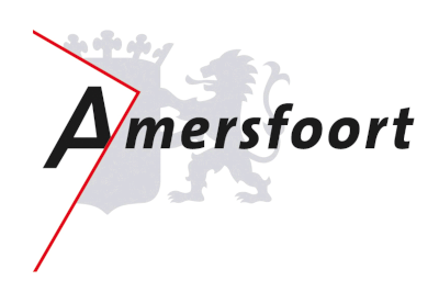 Gemeente Amersfoort